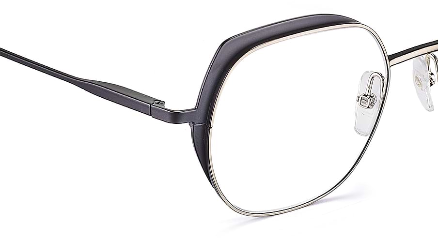 Etnia Barcelona GEORGIANA BKGD