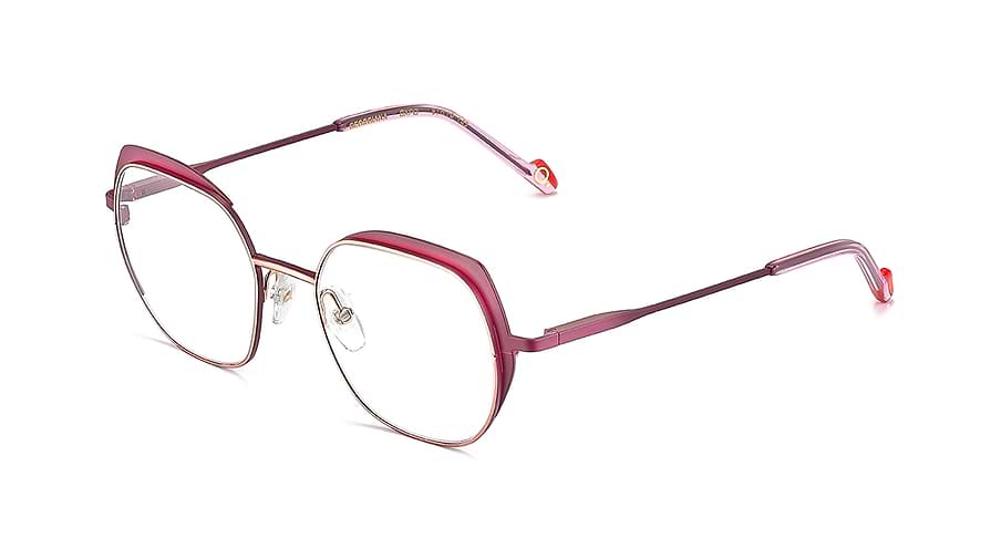 Etnia Barcelona GEORGIANA BXPG