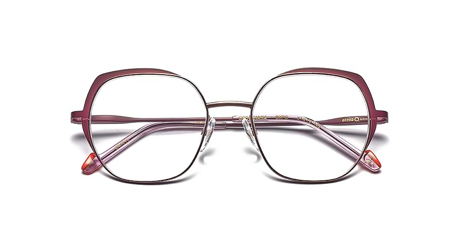 Etnia Barcelona GEORGIANA BXPG