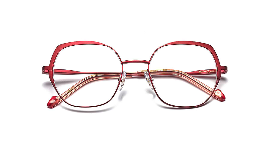 Etnia Barcelona GEORGIANA RD