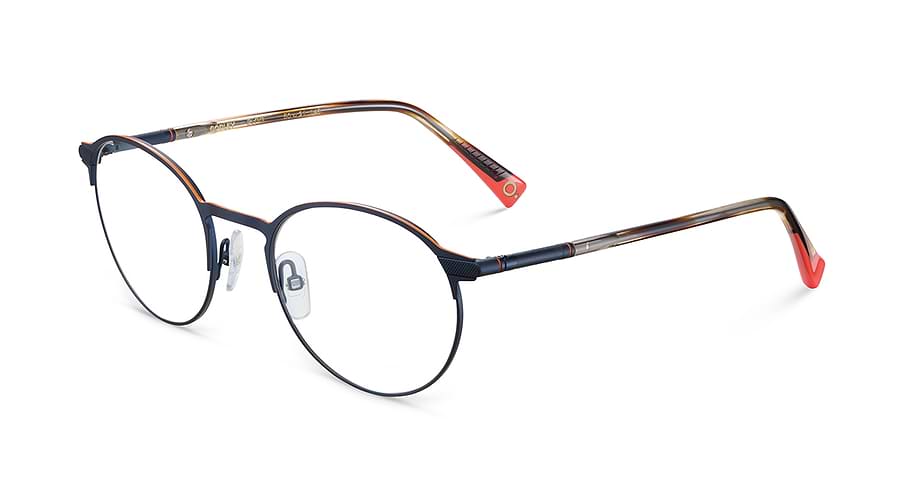 Etnia Barcelona GODLEY BLOG