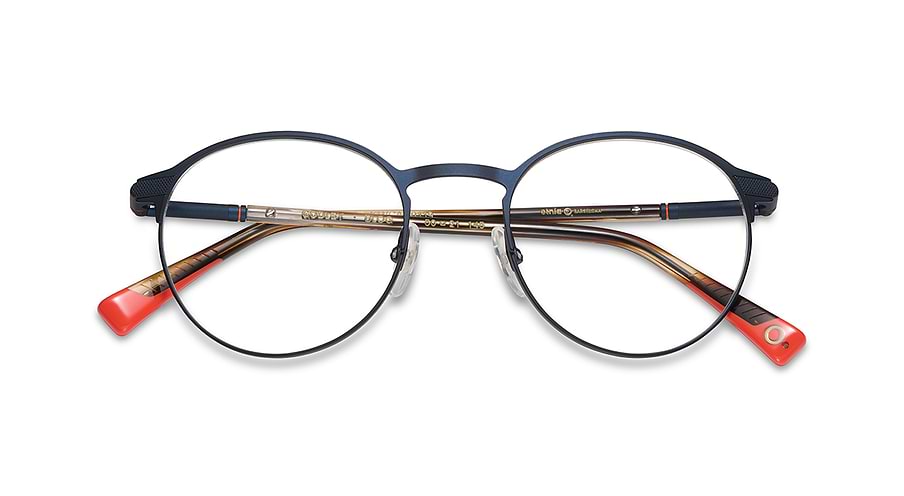 Etnia Barcelona GODLEY BLOG