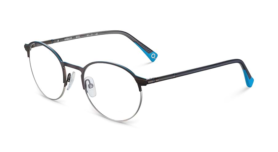 Etnia Barcelona GODLEY BRSL