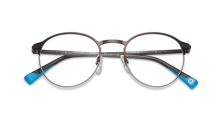 Etnia Barcelona GODLEY BRSL
