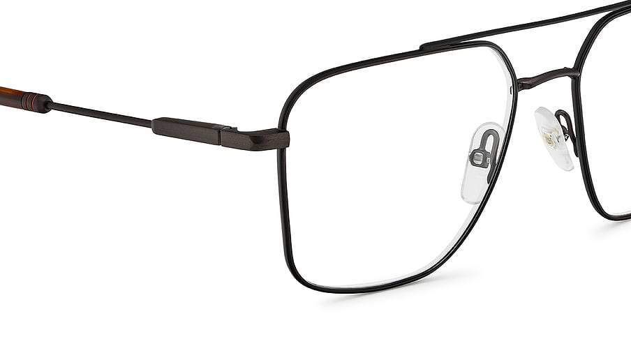 Etnia Barcelona GOLDEN GATE GMHV