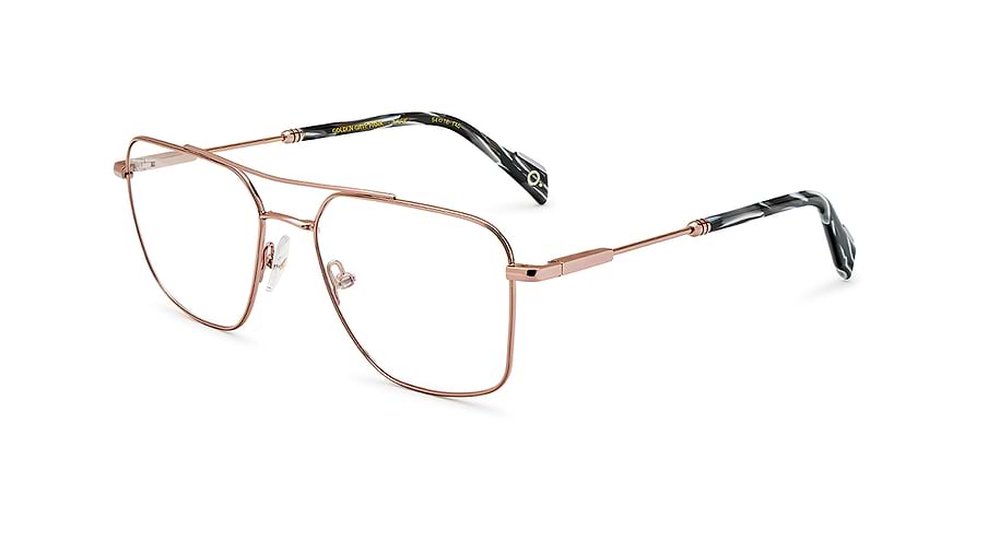 Etnia Barcelona GOLDEN GATE PGBK