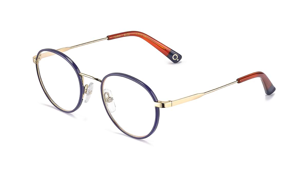 Etnia Barcelona HARRY
