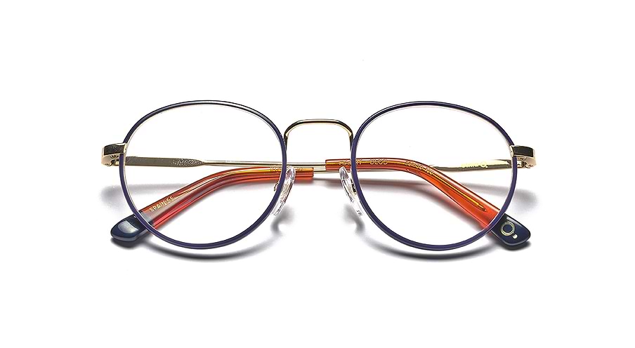 Etnia Barcelona HARRY BLGD