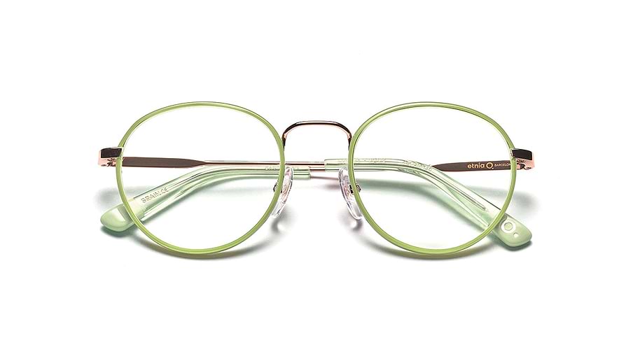 Etnia Barcelona HARRY PGTQ