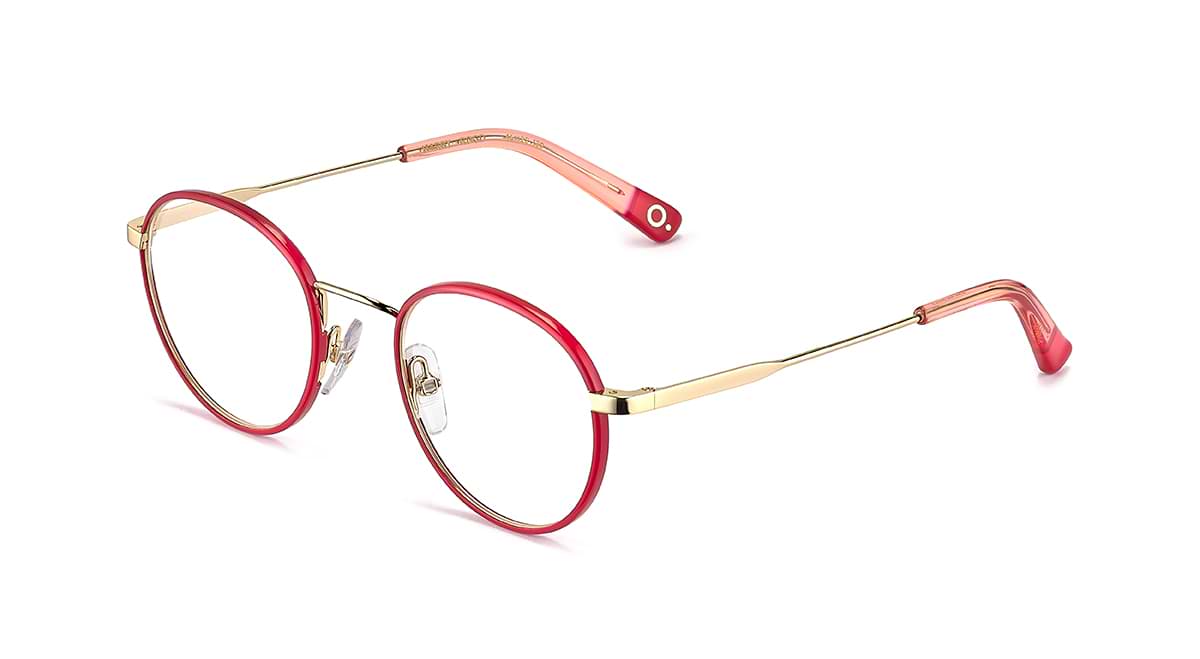Etnia Barcelona HARRY