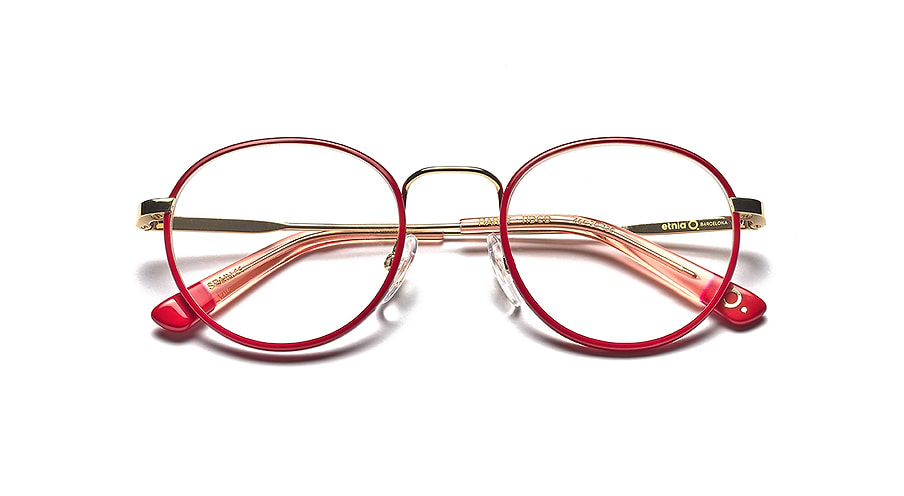 Etnia Barcelona HARRY RDGD