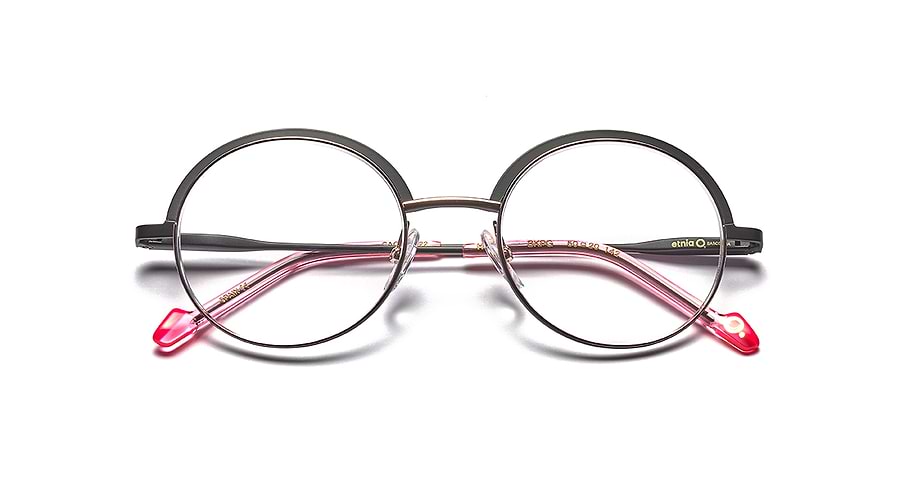 Etnia Barcelona HILMA BKPG