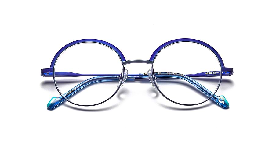 Etnia Barcelona HILMA BL