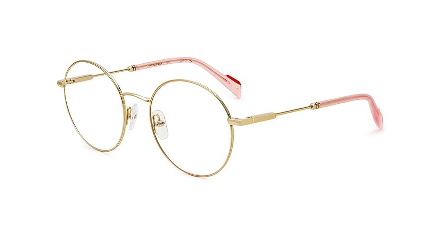 Etnia Barcelona HYDE PARK GD