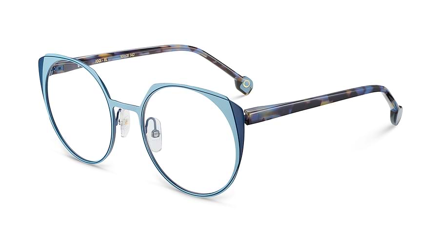 Etnia Barcelona IGGI BL