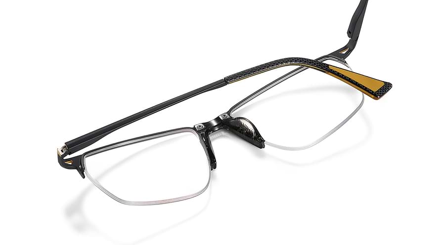 Etnia Barcelona JARAMA BKYW