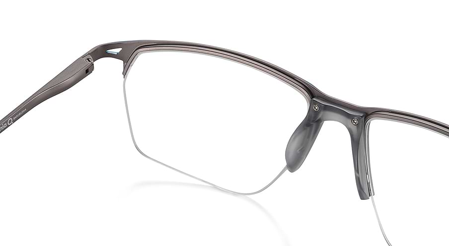 Etnia Barcelona JARAMA GMBL