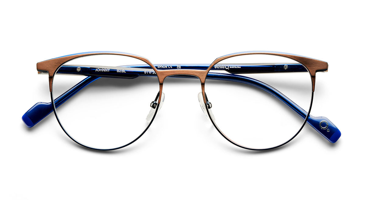 Etnia Barcelona JOHNNY BZBL