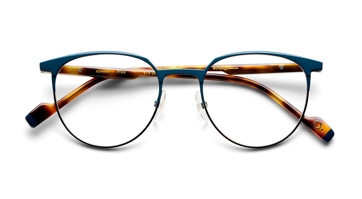 Etnia Barcelona JOHNNY PTHV