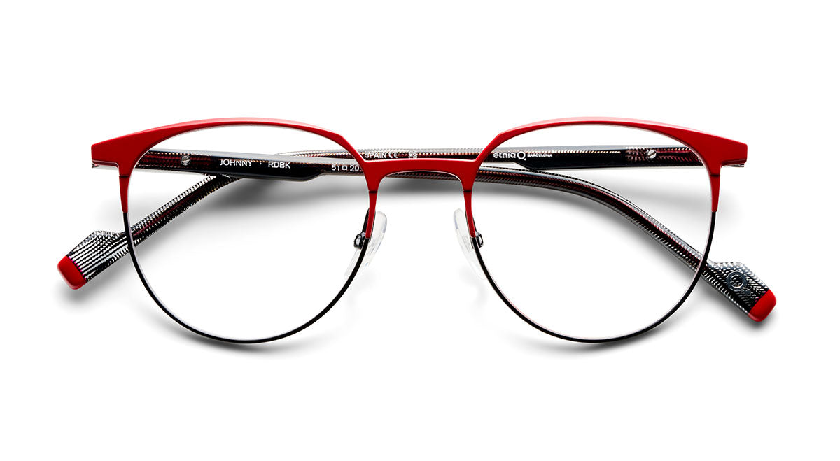 Etnia Barcelona JOHNNY RDBK