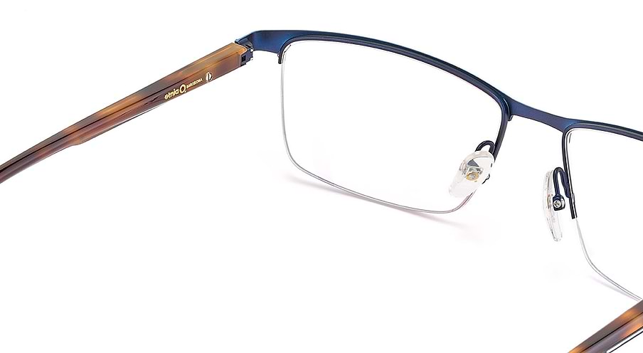 Etnia Barcelona KASSEL.2 BLHV