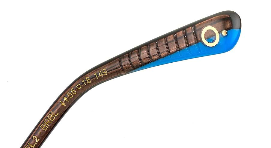 Etnia Barcelona KASSEL.2 BRBL