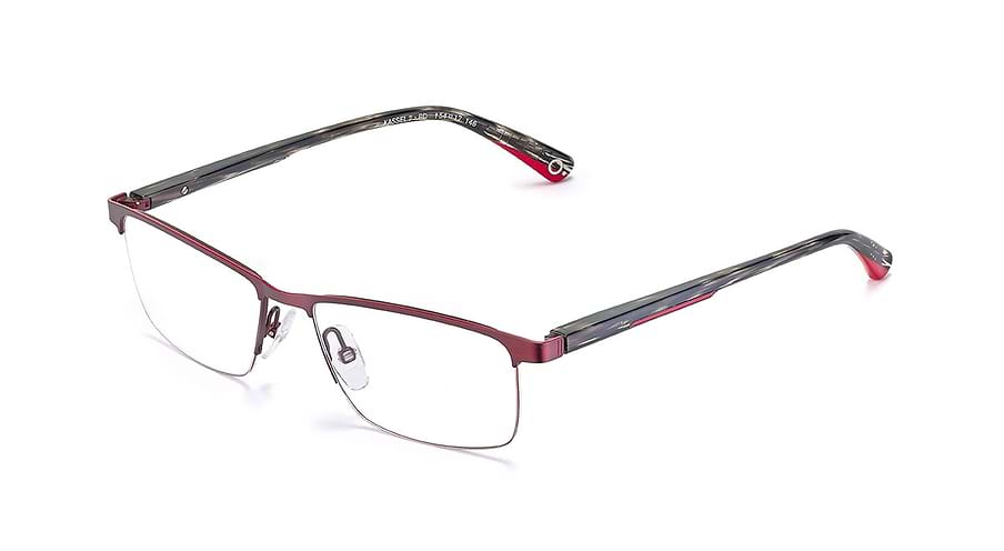 Etnia Barcelona KASSEL.2 RD