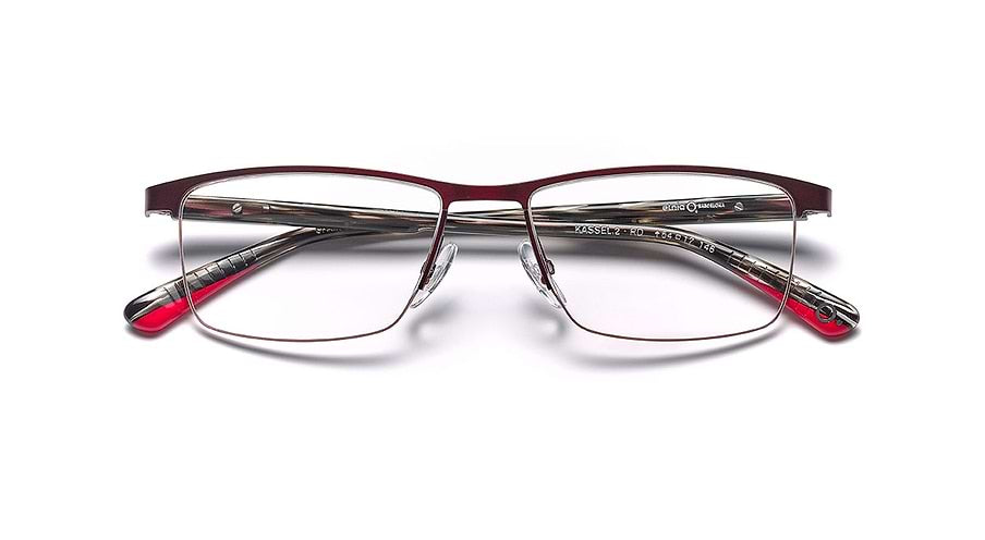 Etnia Barcelona KASSEL.2 RD