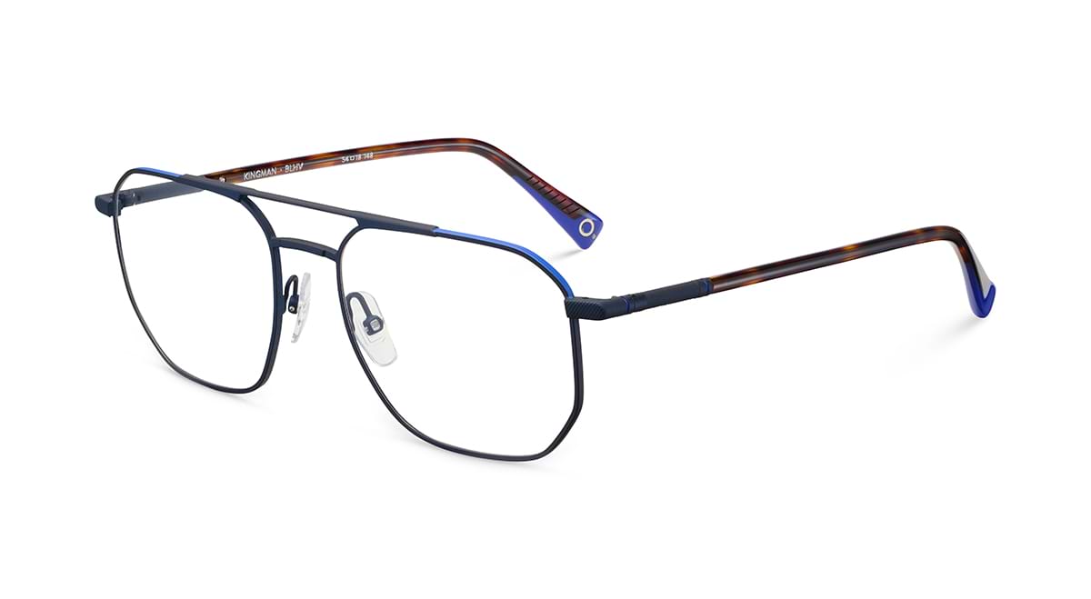 Etnia Barcelona KINGMAN
