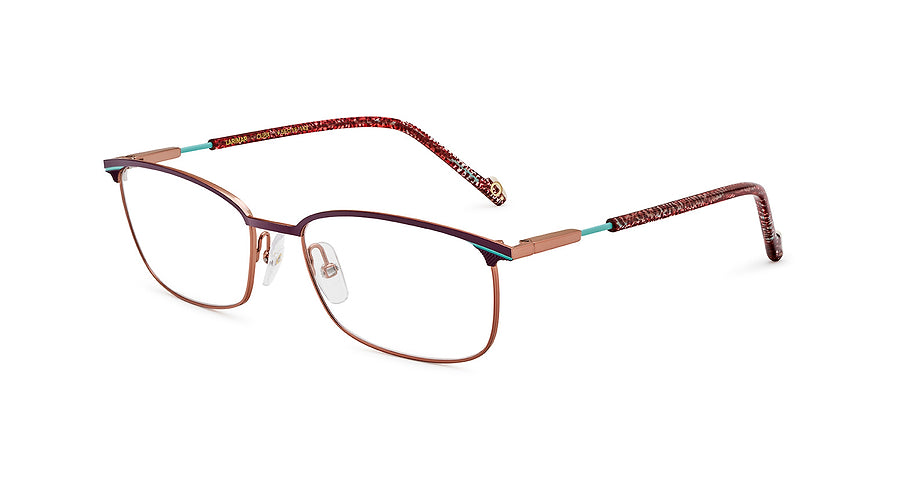 Etnia Barcelona LARIMAR CUBX