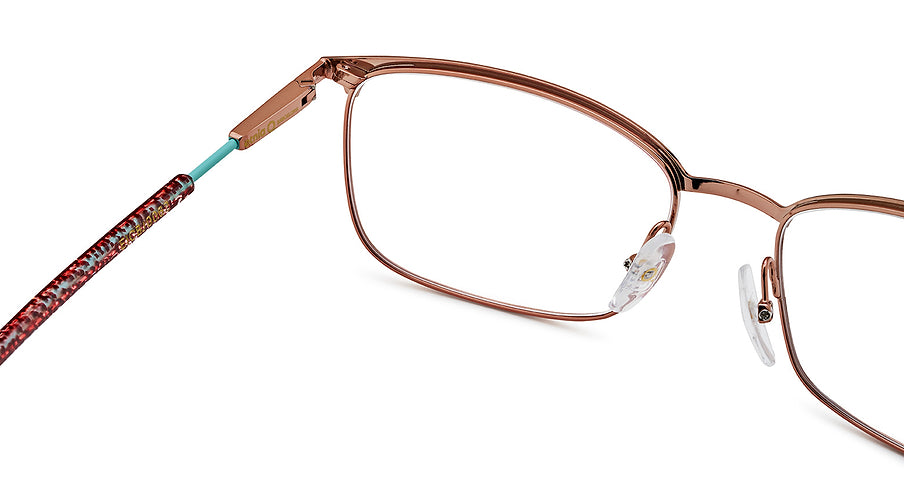 Etnia Barcelona LARIMAR CUBX