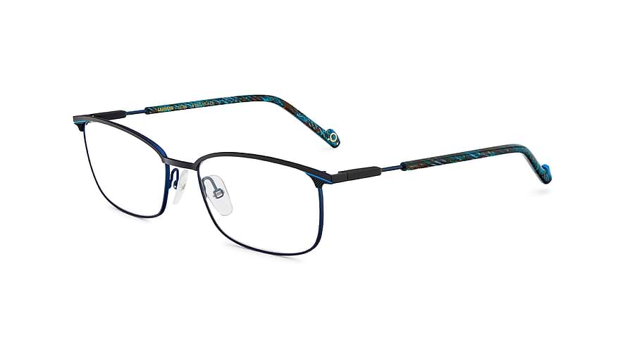 Etnia Barcelona LARIMAR BLBK