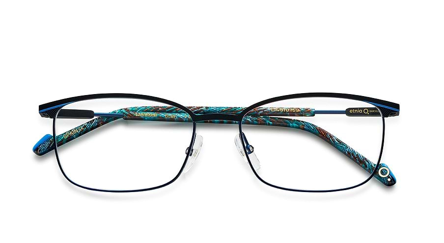 Etnia Barcelona LARIMAR BLBK