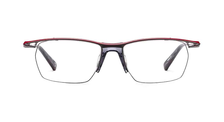 Etnia Barcelona LE MANS GMRD