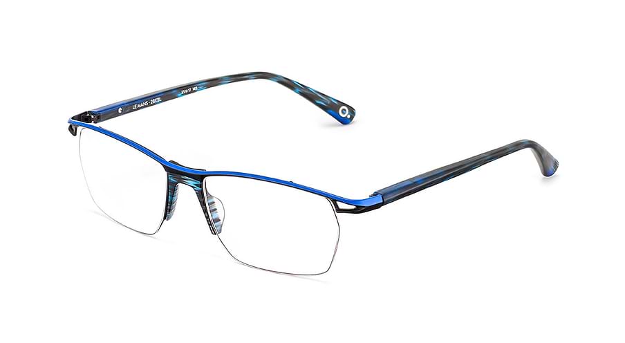 Etnia Barcelona LE MANS BKBL