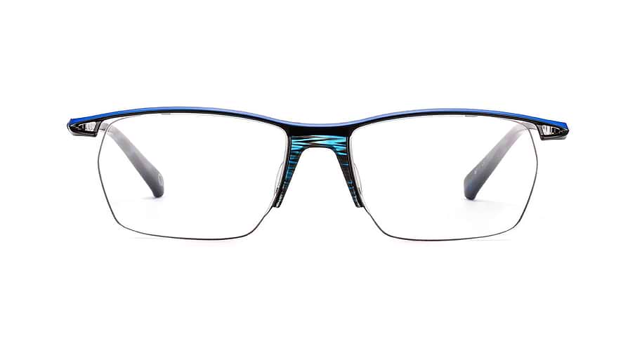 Etnia Barcelona LE MANS BKBL