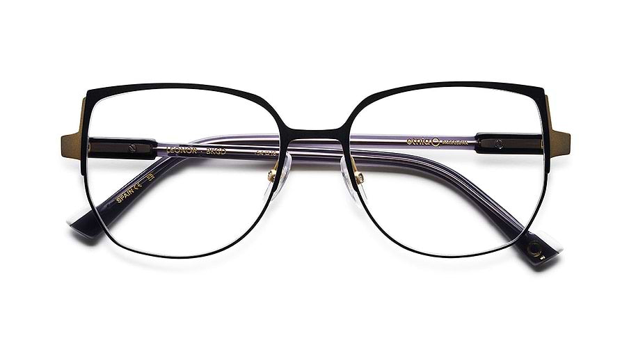 Etnia Barcelona LEONOR BKGD