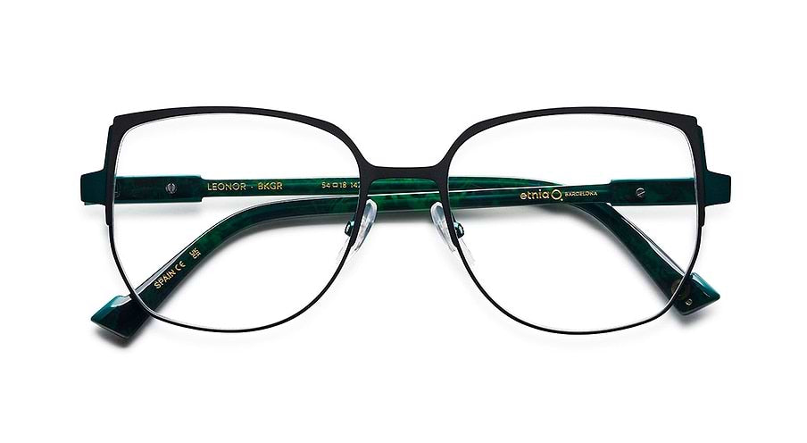 Etnia Barcelona LEONOR BKGR