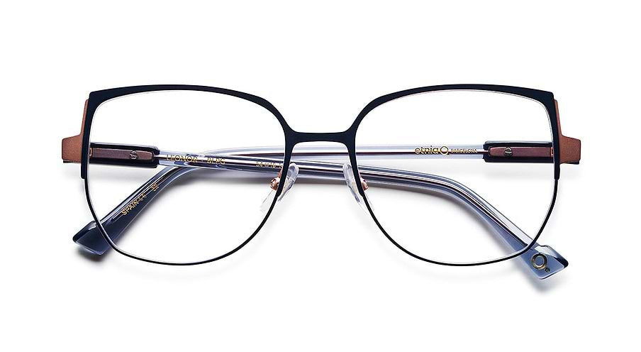 Etnia Barcelona LEONOR BLPG