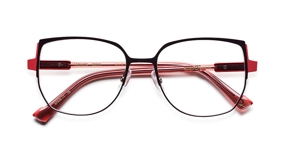 Etnia Barcelona LEONOR BXCO