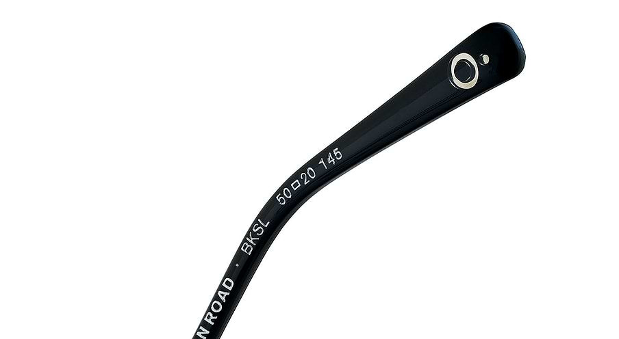 Etnia Barcelona LINCOLN ROAD BKSL