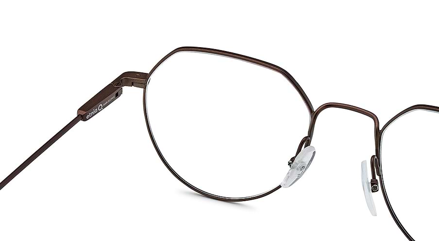 Etnia Barcelona LINCOLN ROAD GM