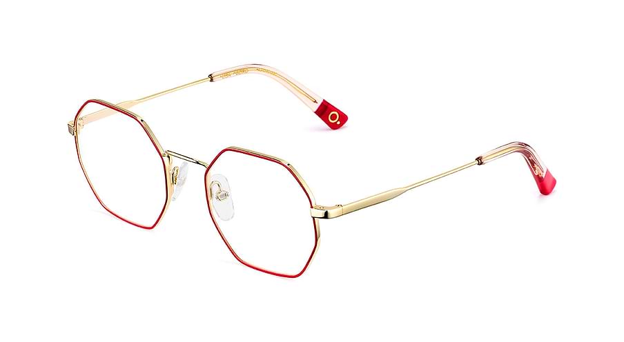 Etnia Barcelona LISA GDRD