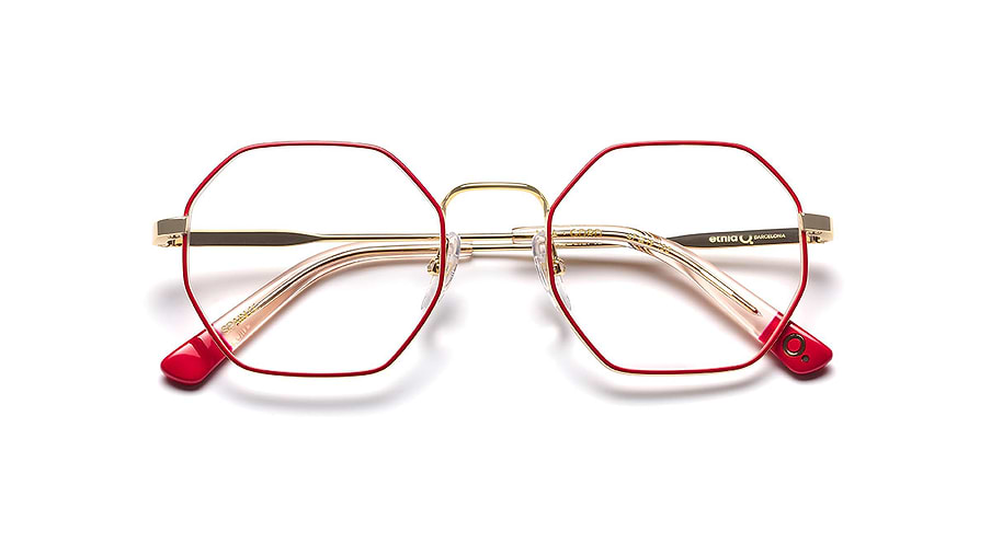 Etnia Barcelona LISA GDRD