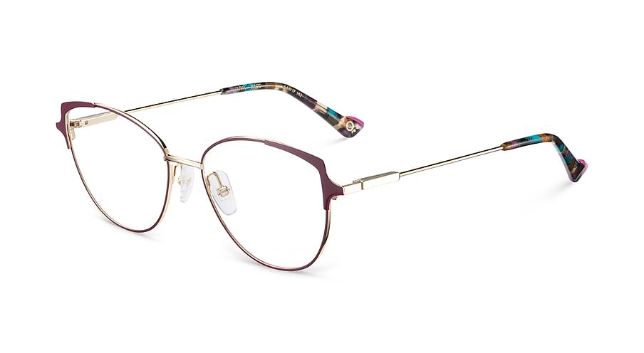 Etnia Barcelona LIVA BXGD