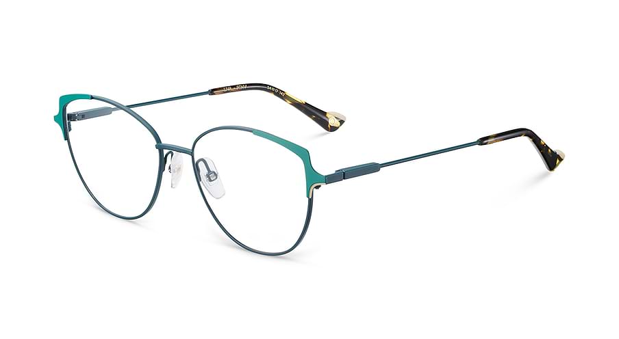 Etnia Barcelona LIVA PTHV