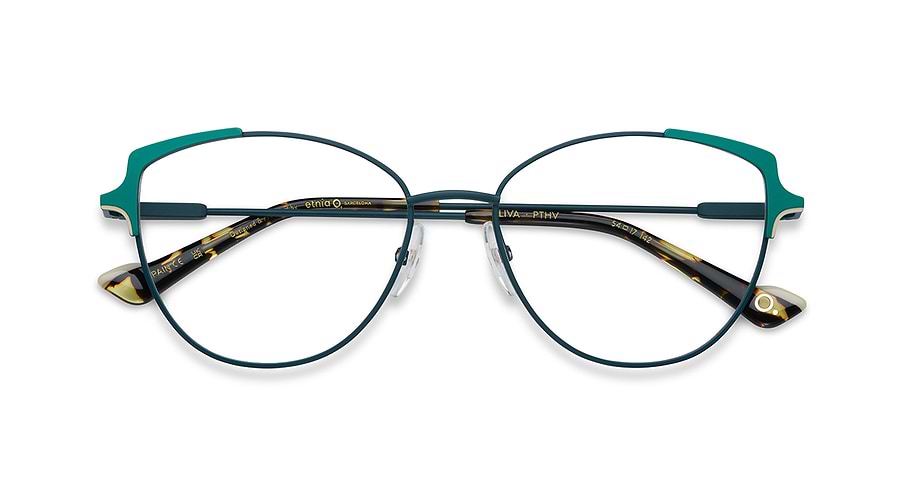 Etnia Barcelona LIVA PTHV