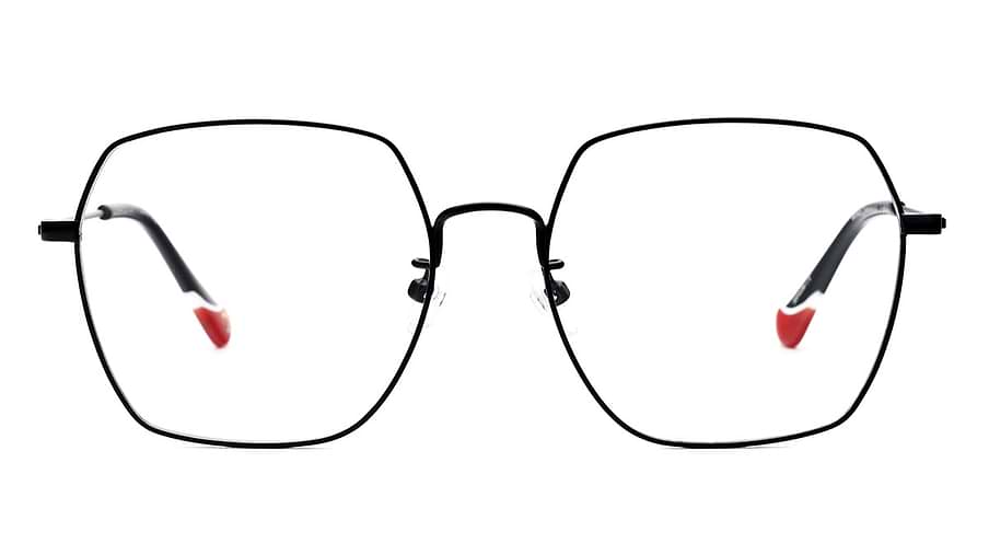 Etnia Barcelona LKF.A BKRD