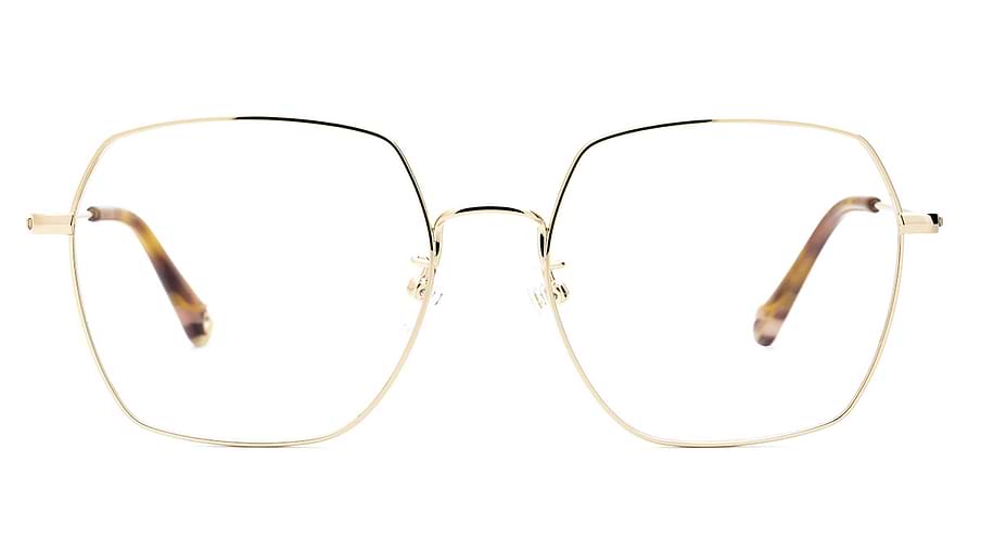 Etnia Barcelona LKF.A GDHV