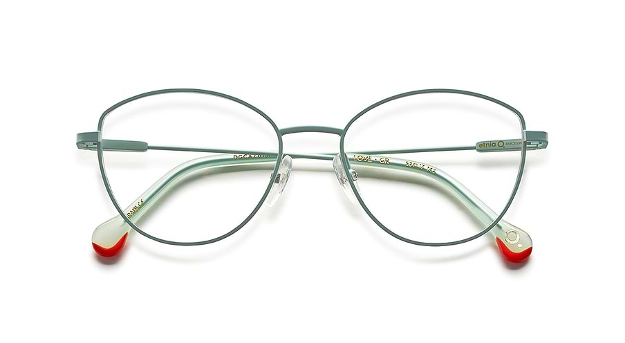 Etnia Barcelona LOVE GR